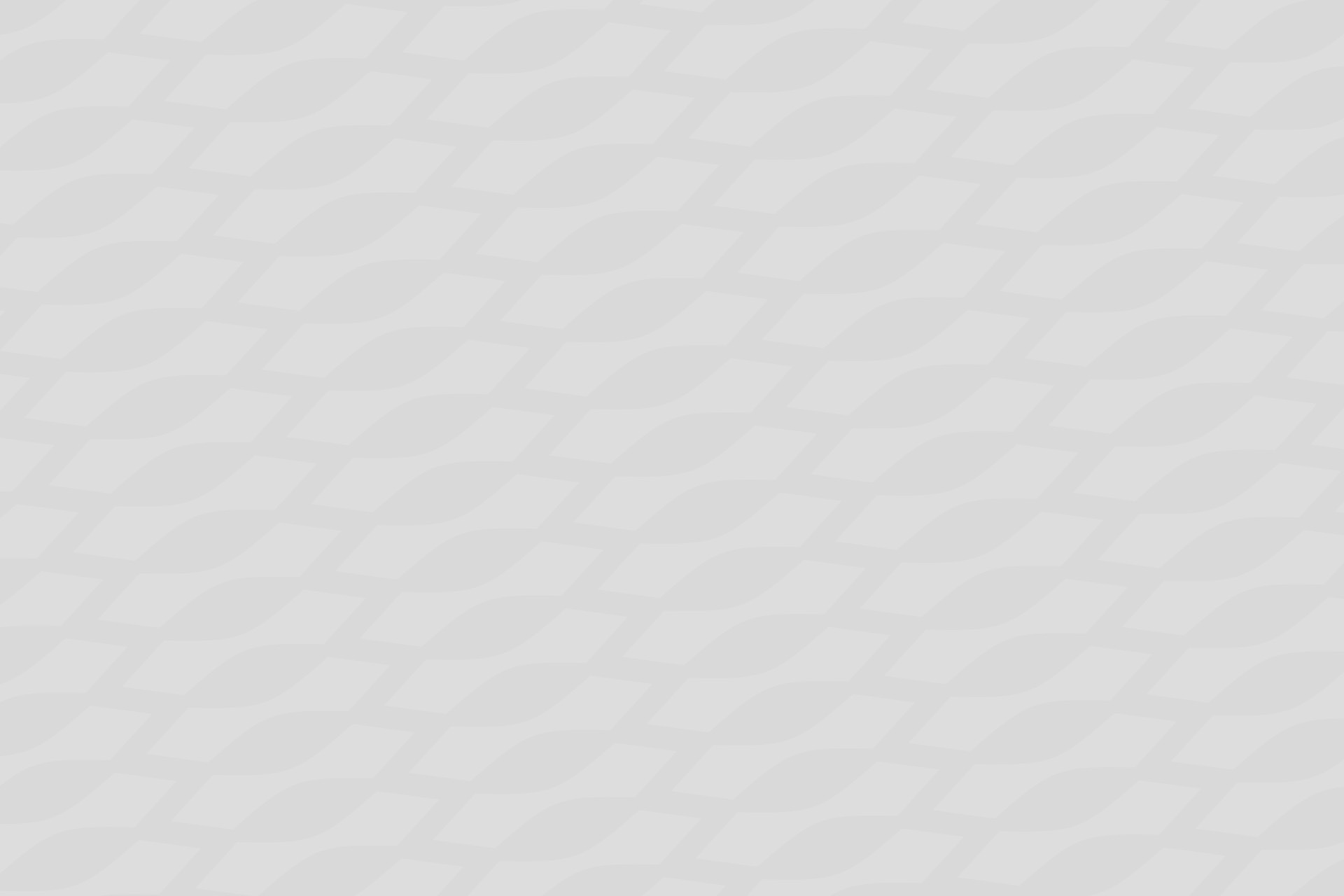 DTU logo background grey