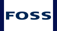 Foss logo 