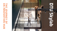dtu skylab book banner