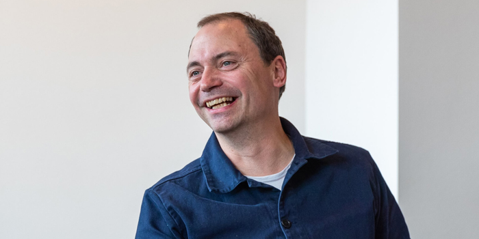 tommy-ahlers-appointed-adjunct-professor-at-dtu-dtu-entrepreneurship