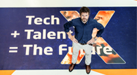 xtech banner