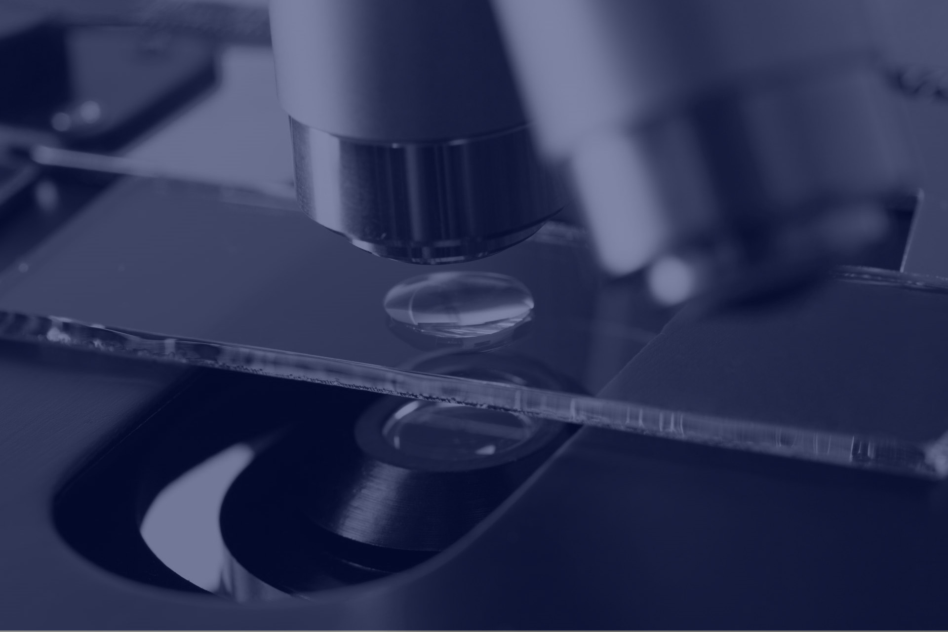 microscope