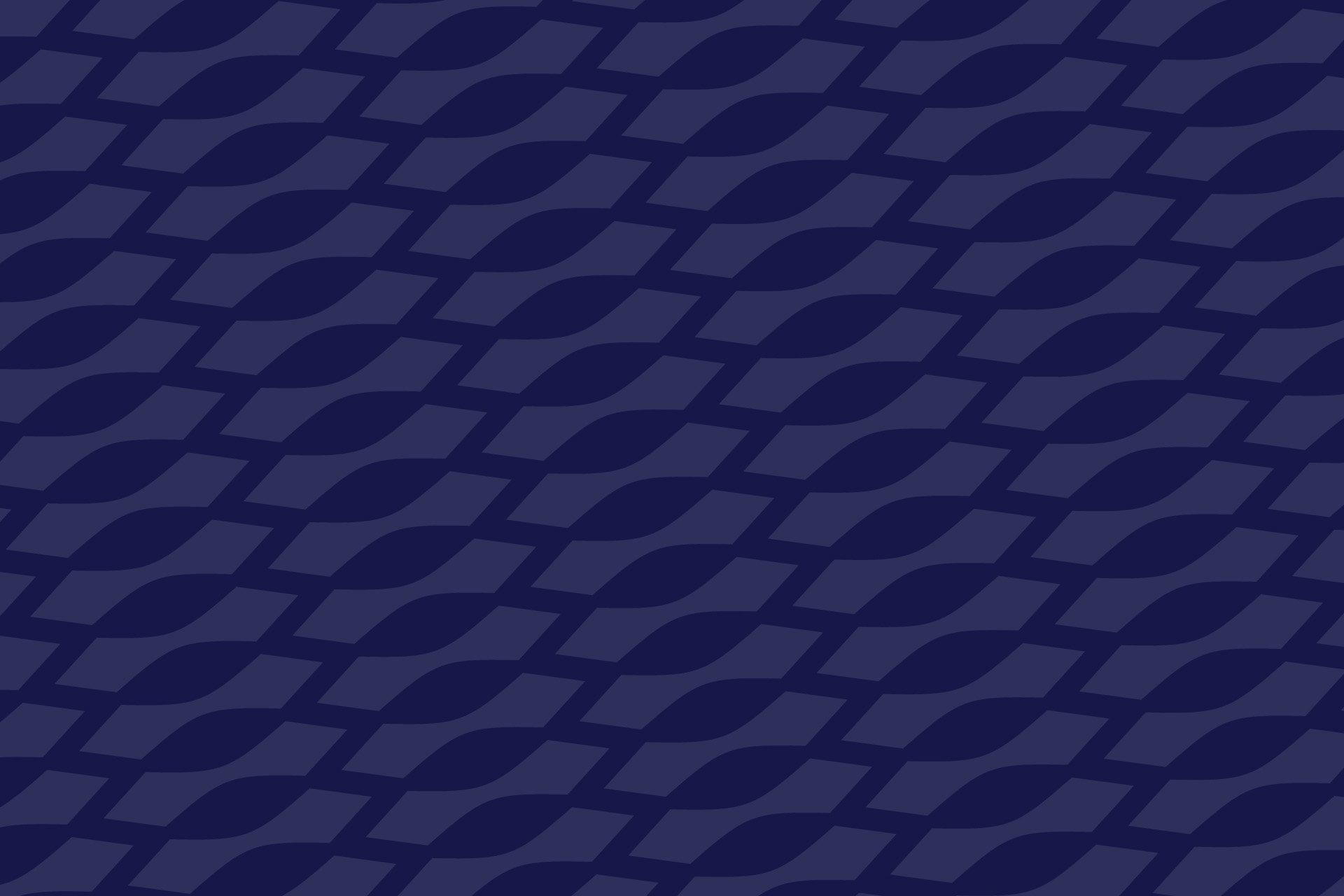 DTU logo background navyblue
