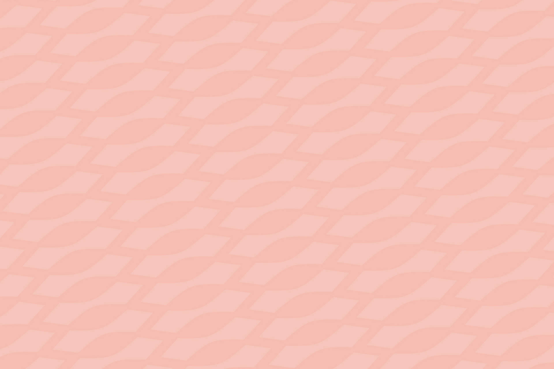 DTU logo background pink