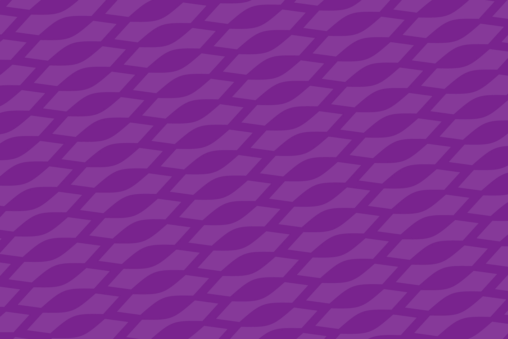 DTU logo background purple