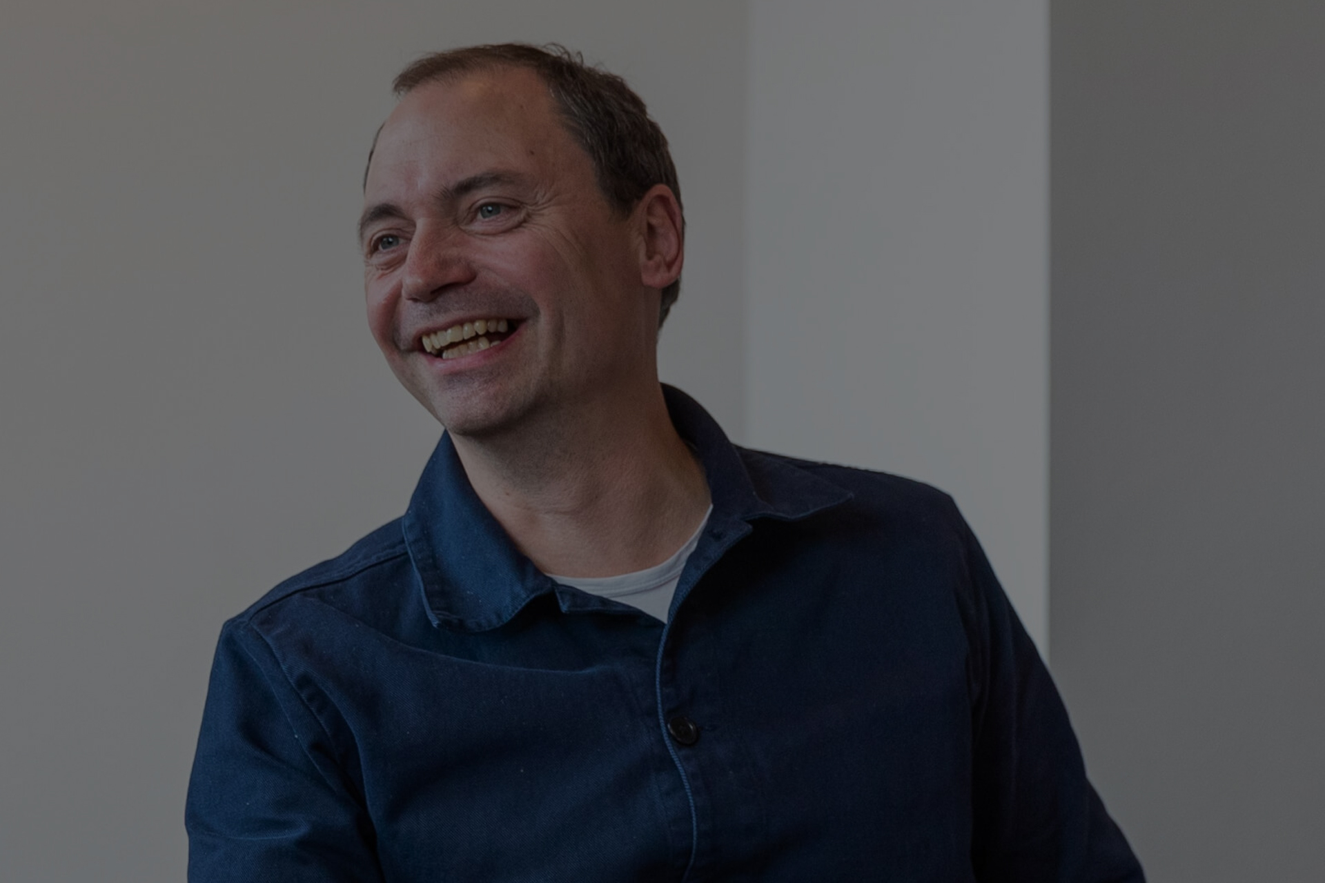 portrait tommy ahlers